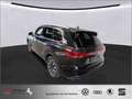 Volkswagen Touareg 3.0 V6 TDI Elegance CarPlay AHK*StandH*Luftfd* Noir - thumbnail 4