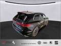 Volkswagen Touareg 3.0 V6 TDI Elegance CarPlay AHK*StandH*Luftfd* Noir - thumbnail 3