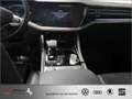 Volkswagen Touareg 3.0 V6 TDI Elegance CarPlay AHK*StandH*Luftfd* Noir - thumbnail 5