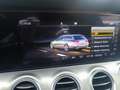 Mercedes-Benz E 300 de T 9G-TRONIC AMG Line - thumbnail 14