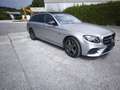 Mercedes-Benz E 300 de T 9G-TRONIC AMG Line - thumbnail 2