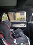 Mercedes-Benz E 300 de T 9G-TRONIC AMG Line - thumbnail 19