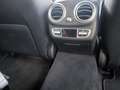 Mercedes-Benz E 300 de T 9G-TRONIC AMG Line - thumbnail 12