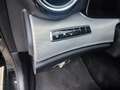 Mercedes-Benz E 300 de T 9G-TRONIC AMG Line - thumbnail 13