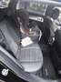 Mercedes-Benz E 300 de T 9G-TRONIC AMG Line - thumbnail 11