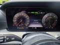 Mercedes-Benz E 300 de T 9G-TRONIC AMG Line - thumbnail 17