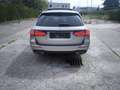 Mercedes-Benz E 300 de T 9G-TRONIC AMG Line - thumbnail 3