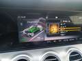 Mercedes-Benz E 300 de T 9G-TRONIC AMG Line - thumbnail 18