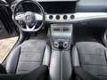 Mercedes-Benz E 300 de T 9G-TRONIC AMG Line - thumbnail 9