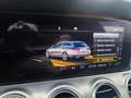 Mercedes-Benz E 300 de T 9G-TRONIC AMG Line - thumbnail 15
