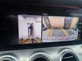 Mercedes-Benz E 300 de T 9G-TRONIC AMG Line - thumbnail 16