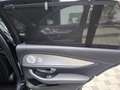 Mercedes-Benz E 300 de T 9G-TRONIC AMG Line - thumbnail 20