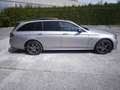 Mercedes-Benz E 300 de T 9G-TRONIC AMG Line - thumbnail 6