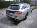 Mercedes-Benz E 300 de T 9G-TRONIC AMG Line - thumbnail 4
