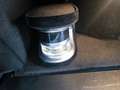 Mercedes-Benz E 300 de T 9G-TRONIC AMG Line - thumbnail 10