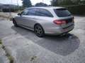 Mercedes-Benz E 300 de T 9G-TRONIC AMG Line - thumbnail 5