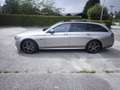 Mercedes-Benz E 300 de T 9G-TRONIC AMG Line - thumbnail 7