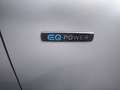 Mercedes-Benz E 300 de T 9G-TRONIC AMG Line - thumbnail 8
