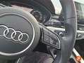 Audi A5 30 TDI 140kW (136CV) S tronic Sportback - 5P (2021 Weiß - thumbnail 24