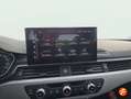 Audi A5 30 TDI 140kW (136CV) S tronic Sportback - 5P (2021 Weiß - thumbnail 18