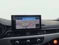 Audi A5 30 TDI 140kW (136CV) S tronic Sportback - 5P (2021 Weiß - thumbnail 19