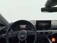 Audi A5 30 TDI 140kW (136CV) S tronic Sportback - 5P (2021 Weiß - thumbnail 17