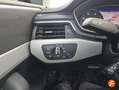 Audi A5 30 TDI 140kW (136CV) S tronic Sportback - 5P (2021 Weiß - thumbnail 29