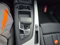 Audi A5 30 TDI 140kW (136CV) S tronic Sportback - 5P (2021 Weiß - thumbnail 22