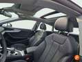 Audi A5 30 TDI 140kW (136CV) S tronic Sportback - 5P (2021 Weiß - thumbnail 26