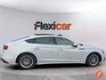 Audi A5 30 TDI 140kW (136CV) S tronic Sportback - 5P (2021 Weiß - thumbnail 8