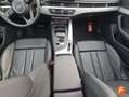 Audi A5 30 TDI 140kW (136CV) S tronic Sportback - 5P (2021 Weiß - thumbnail 25