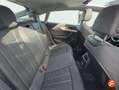 Audi A5 30 TDI 140kW (136CV) S tronic Sportback - 5P (2021 Weiß - thumbnail 15