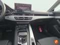 Audi A5 30 TDI 140kW (136CV) S tronic Sportback - 5P (2021 Weiß - thumbnail 11