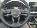 Audi A5 30 TDI 140kW (136CV) S tronic Sportback - 5P (2021 Weiß - thumbnail 12
