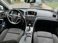 Opel Insignia 2.0 CDTI Sports Tourer Automatik Sport - thumbnail 3