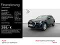 Audi Q3 45 TFSIe S line S tro*LED*Virtual*Navi+*Sport Schwarz - thumbnail 1