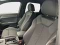 Audi Q3 45 TFSIe S line S tro*LED*Virtual*Navi+*Sport Schwarz - thumbnail 10