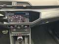 Audi Q3 45 TFSIe S line S tro*LED*Virtual*Navi+*Sport Schwarz - thumbnail 6