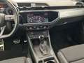 Audi Q3 45 TFSIe S line S tro*LED*Virtual*Navi+*Sport Schwarz - thumbnail 7