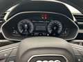 Audi Q3 45 TFSIe S line S tro*LED*Virtual*Navi+*Sport Schwarz - thumbnail 9