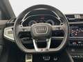 Audi Q3 45 TFSIe S line S tro*LED*Virtual*Navi+*Sport Schwarz - thumbnail 8