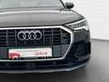 Audi Q3 45 TFSIe S line S tro*LED*Virtual*Navi+*Sport Schwarz - thumbnail 12
