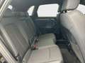 Audi Q3 45 TFSIe S line S tro*LED*Virtual*Navi+*Sport Schwarz - thumbnail 15