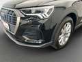 Audi Q3 45 TFSIe S line S tro*LED*Virtual*Navi+*Sport Schwarz - thumbnail 13