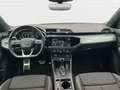 Audi Q3 45 TFSIe S line S tro*LED*Virtual*Navi+*Sport Schwarz - thumbnail 5