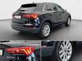 Audi Q3 45 TFSIe S line S tro*LED*Virtual*Navi+*Sport Schwarz - thumbnail 16