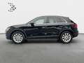 Audi Q3 45 TFSIe S line S tro*LED*Virtual*Navi+*Sport Schwarz - thumbnail 3