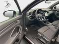 Audi Q3 45 TFSIe S line S tro*LED*Virtual*Navi+*Sport Schwarz - thumbnail 14