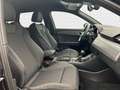 Audi Q3 45 TFSIe S line S tro*LED*Virtual*Navi+*Sport Schwarz - thumbnail 4
