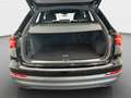 Audi Q3 45 TFSIe S line S tro*LED*Virtual*Navi+*Sport Schwarz - thumbnail 11
